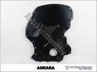 Ford Yedek Parça - MARGO ÖN SAC KAPAK